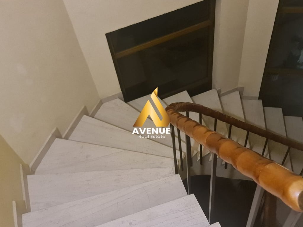 Affittasi – Appartamento 2+1 a Don Bosko