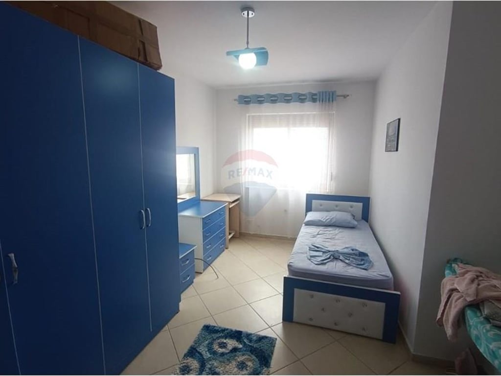 Appartamento 3+1+2+garage Fresk