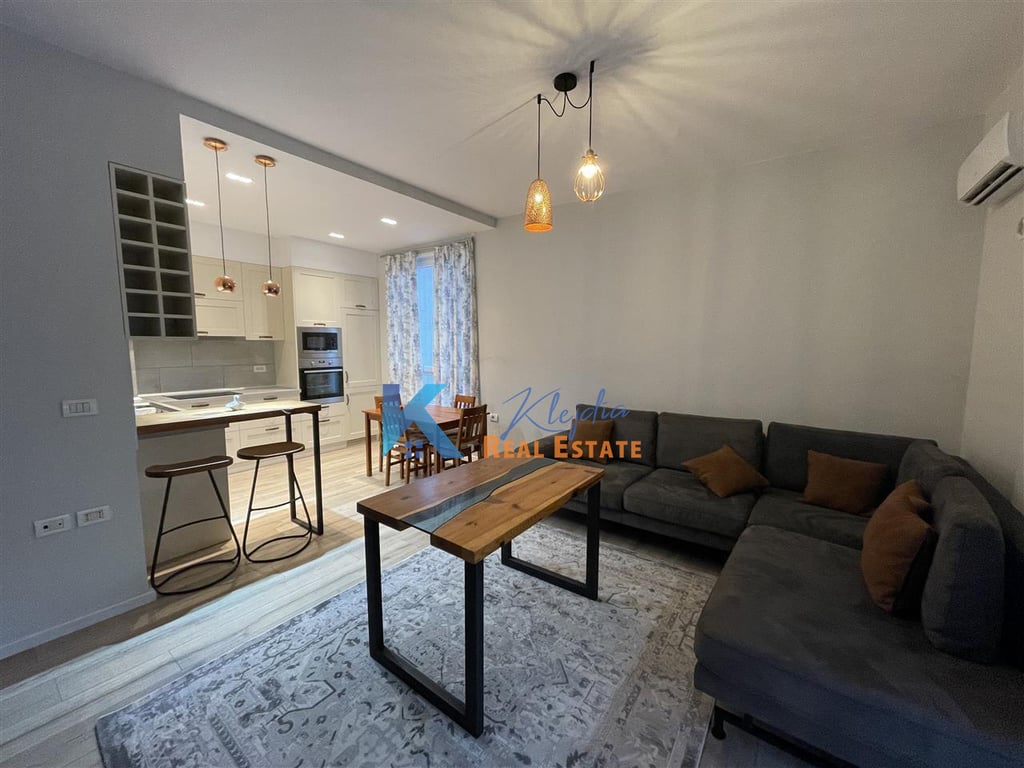 1+1 for rent near the Botanical Garden