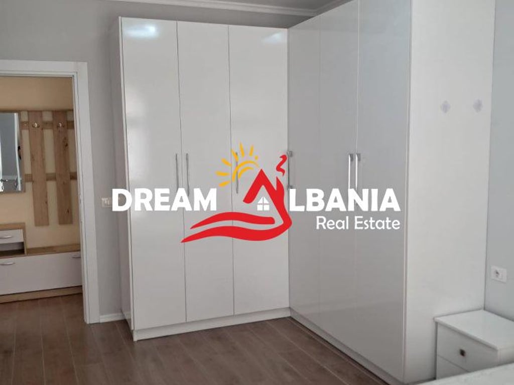 2+1 apartment for sale at Univers City (ID 4121964)