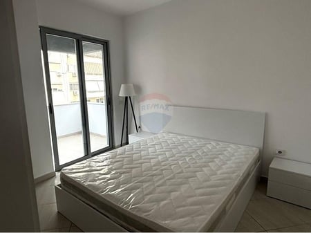 Apartament 2+1+2 me qira Astir