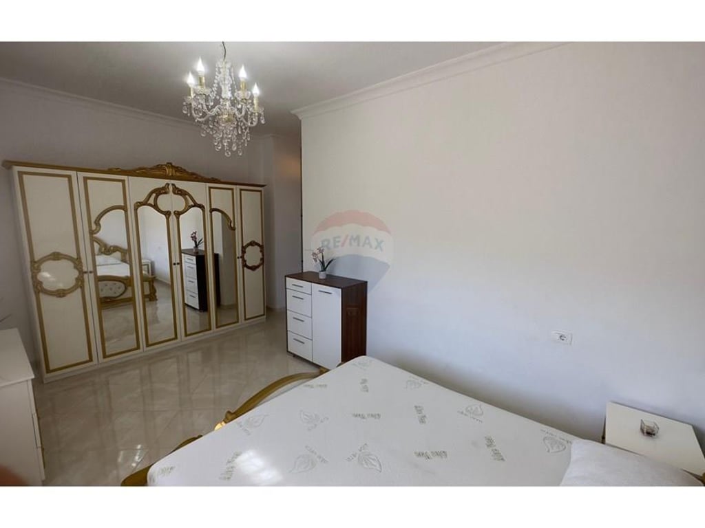 Appartamento 3+1+2 in vendita
