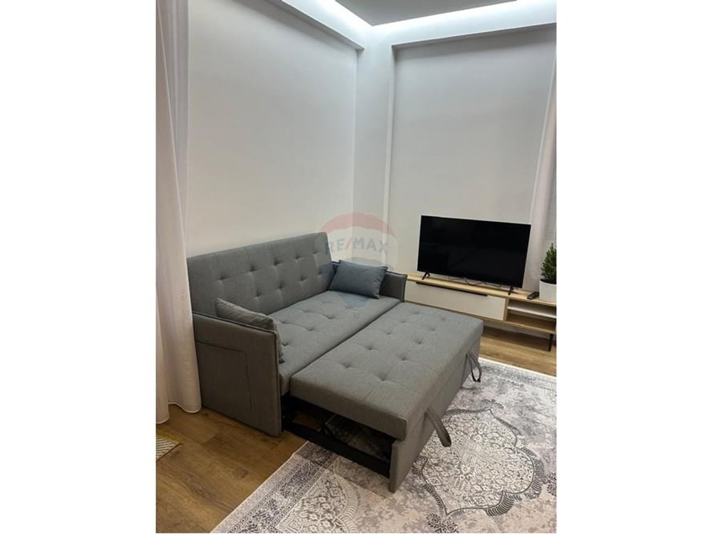 APPARTAMENTO 2+1 IN AFFITTO LAGO 600 EURO