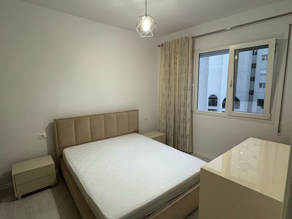 Appartamento 2+1 in affitto Riverside Residence ASTIR