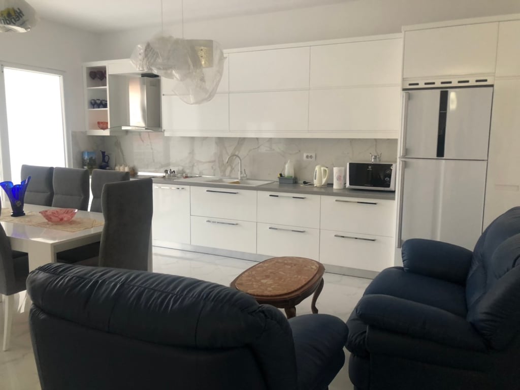 Shitet Vile 2 kateshe prane 21 dhjetorit 