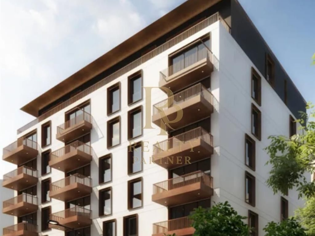 🔑Në Shitje | Apartament 3+1 ,Kopshti Zoologjik