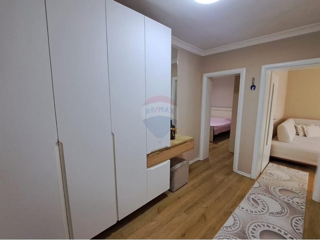 Appartamento - In Vendita - Valona, Albania