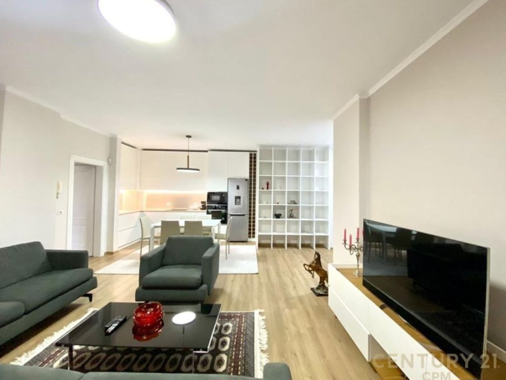 ✨ Apartment for Sale – Sami Frashëri Street, near Petro Nini High School