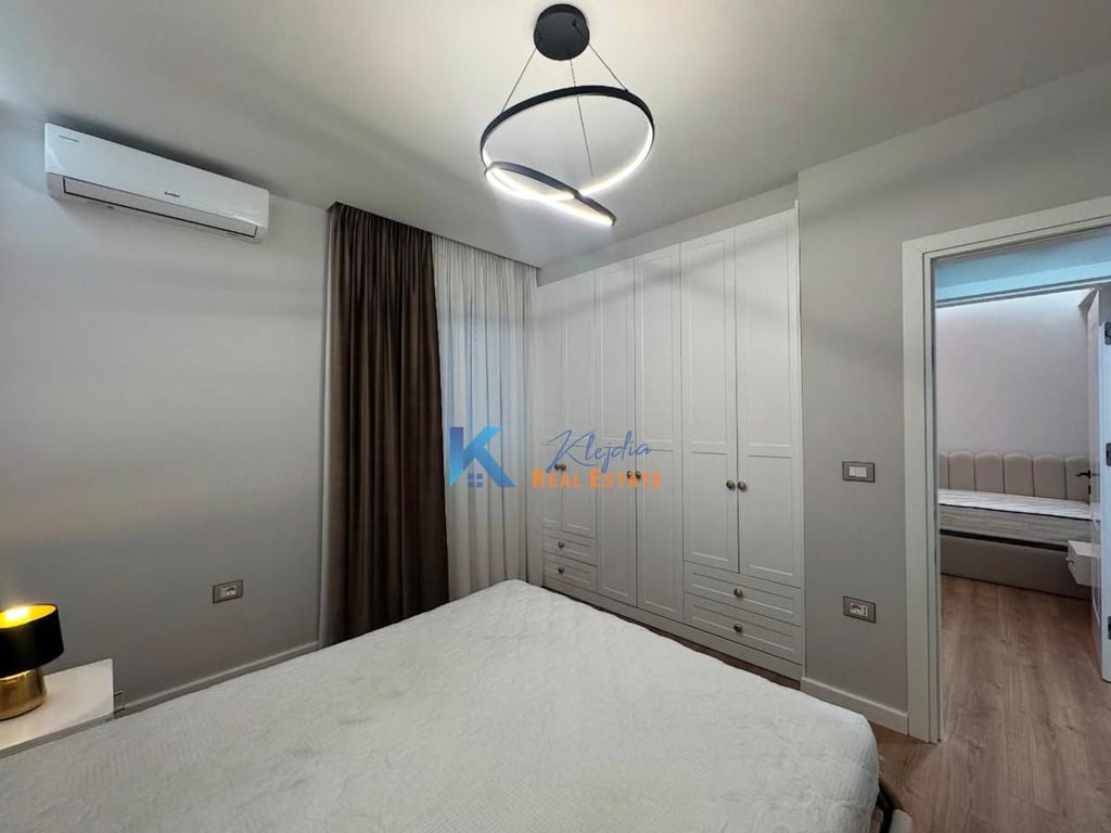 2+1 per qira qira te Selvia, prane Supermarket Spar