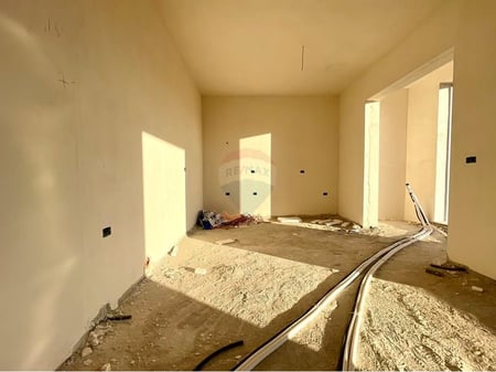 Appartamento 2+1 a Laprake per 145.000 Euro!