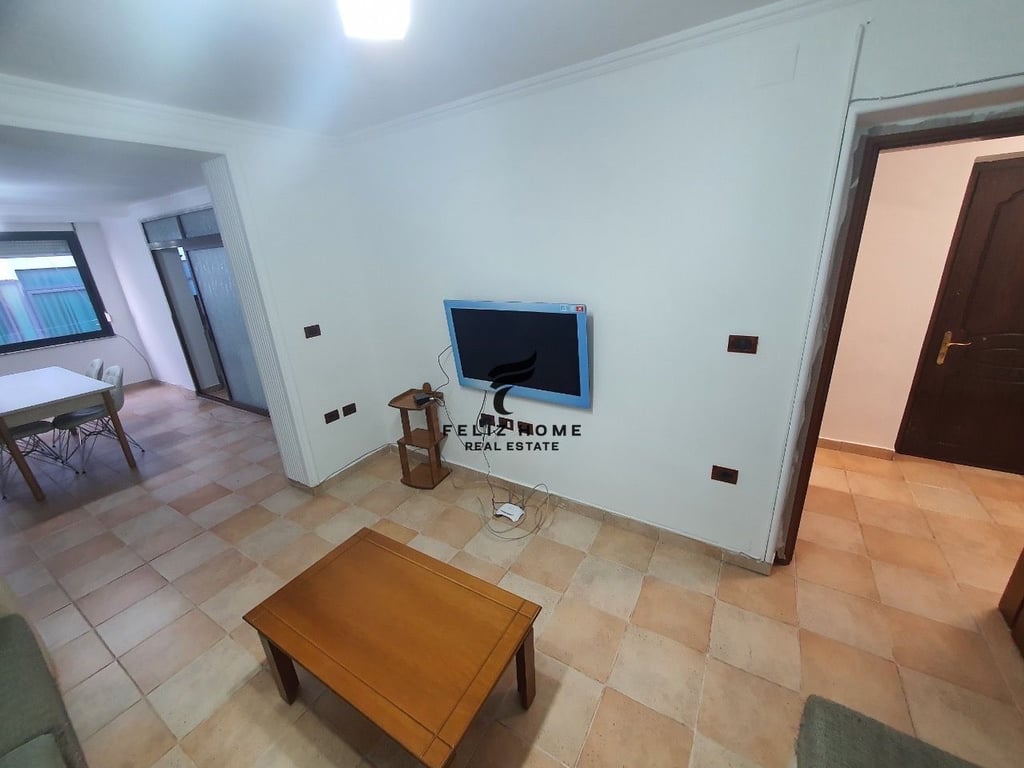 VENDITA APPARTAMENTO 2+1 BLOCCO