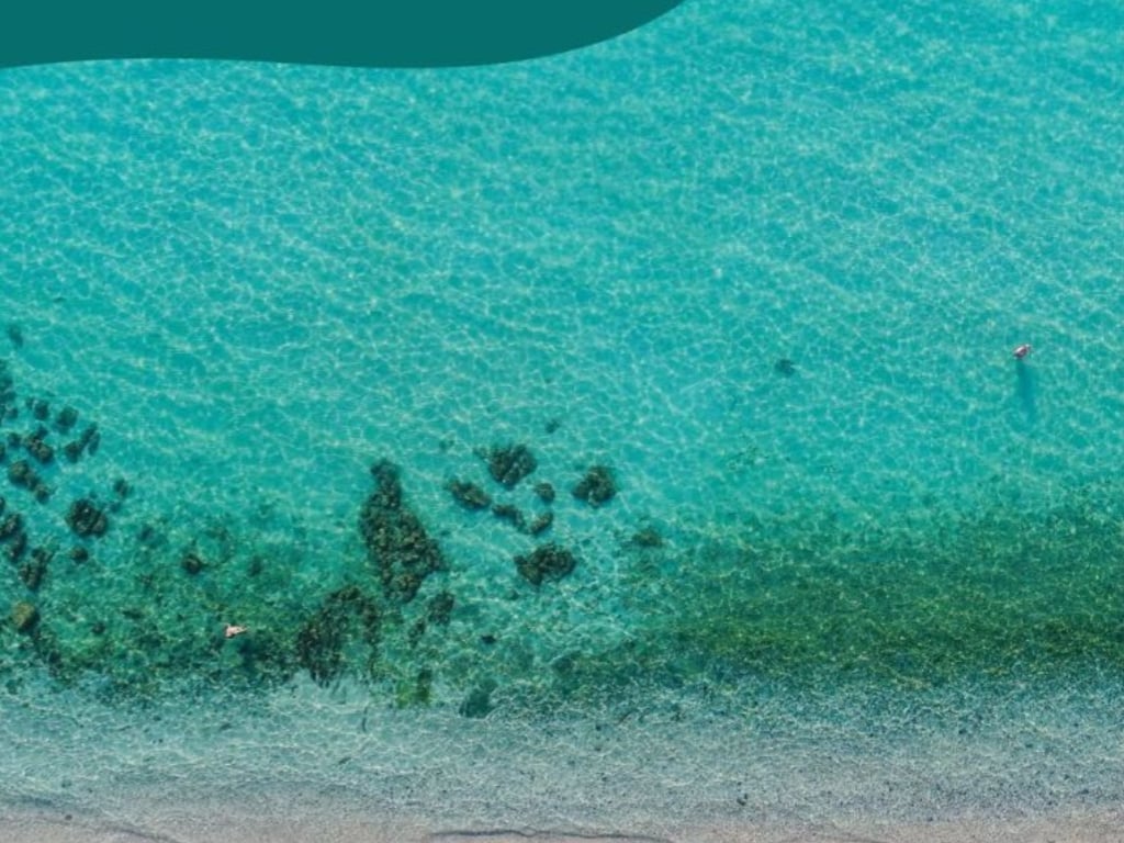 🌟 VENDITA VILLA LUSSUOSA CON PISCINA A PALASË!