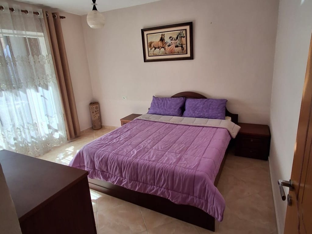 Apartment 1+1 for Rent