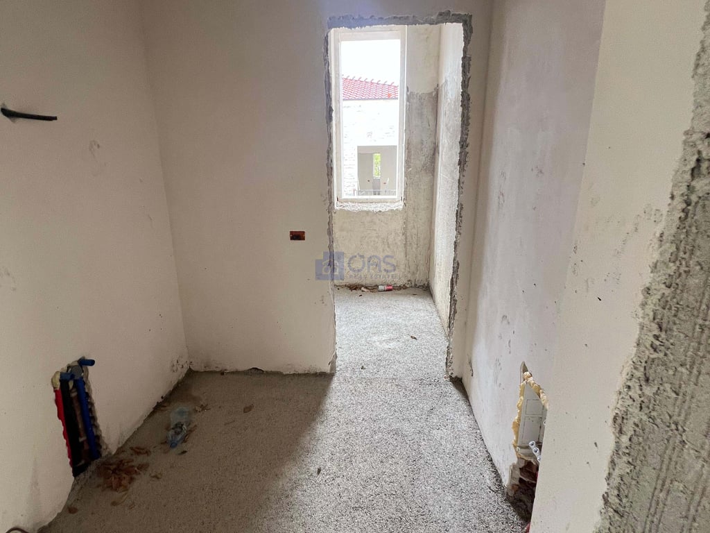 Vendesi Villa nella Residenza "Secret Garden" vicino a TEG.