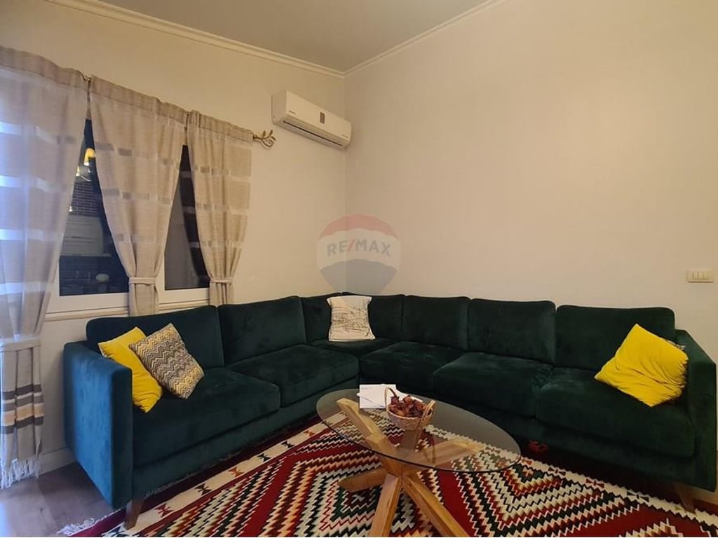 Apartament 2+1 ne shitje prane Ekonomikut!