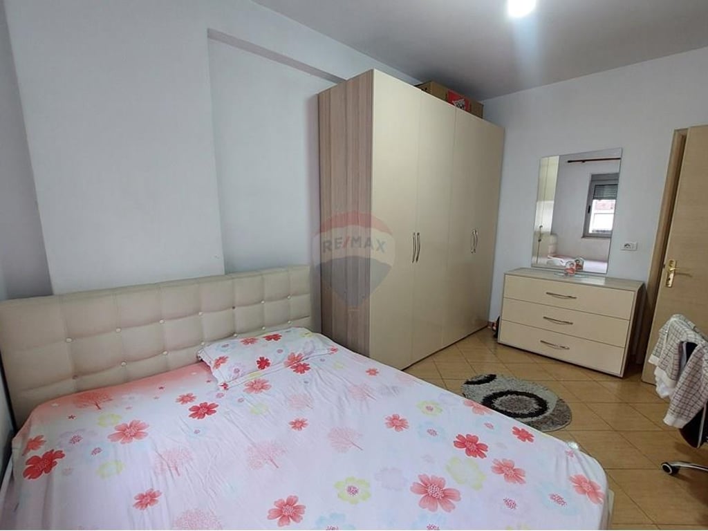 Apartament 2+1+2 ne shitje
