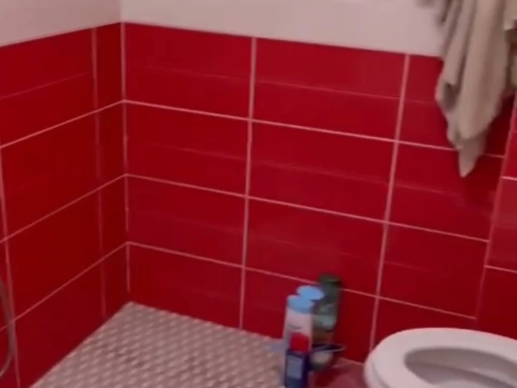 Apartament 1+1 ne Astir prane 2 Palmave