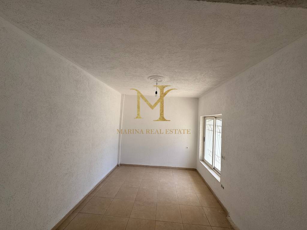 SHTEPI PRIVATE ME OBORR NE SHIJAK!!