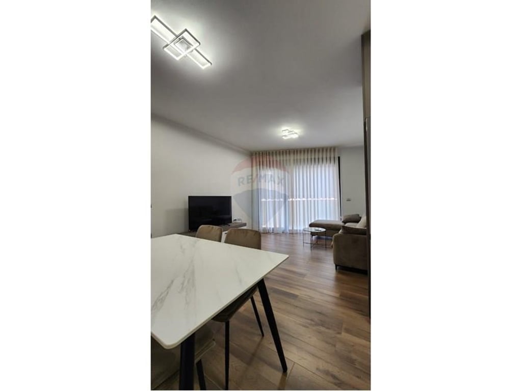 APPARTAMENTO 2+1 IN AFFITTO IN VIA MIHAL GRAMENO!