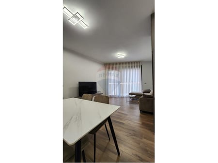 APPARTAMENTO 2+1 IN AFFITTO IN VIA MIHAL GRAMENO!