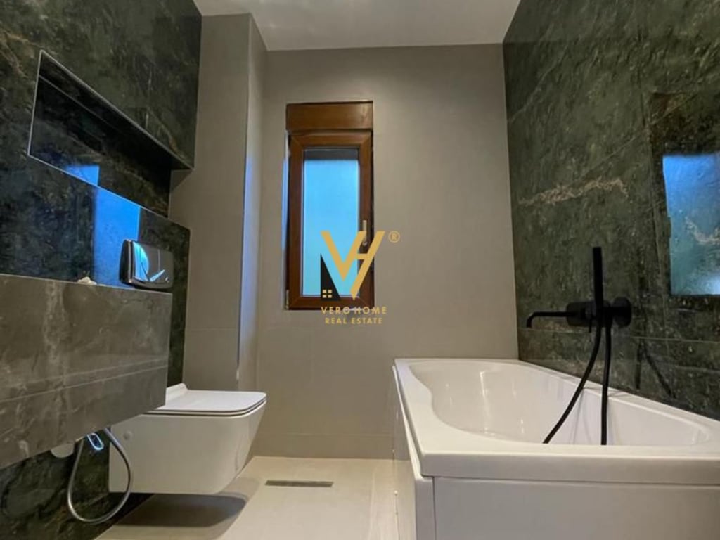 JEPET VILE 3 KATESHE ME QERA TE TEG 3.000 EURO