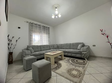 Villa in affitto 2+1 a Shkoze (ID BV22426) Tirana.