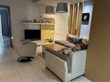 Apartament 2+1 ne shitje