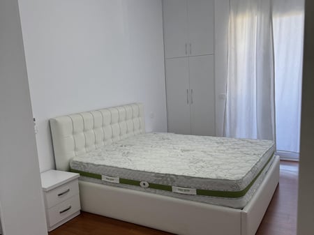 Apartament Me Qera 2+1 Tek 21 Dhjetori (ID B2201272) Tirane