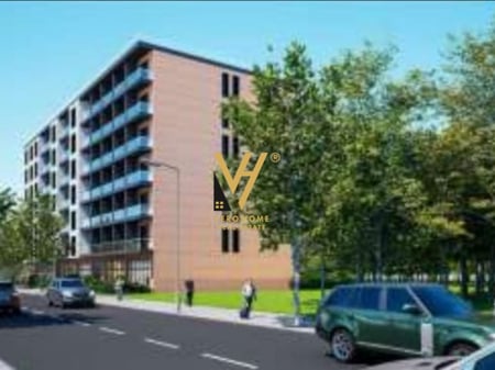 SHITET GARSONIERE 46 M2 TE MALI I ROBIT 60.500 EURO