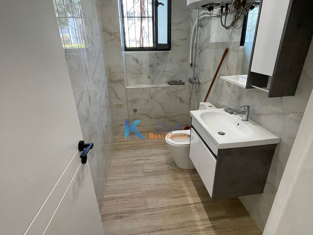 AMBIENTE UFFICIO IN AFFITTO VICINO ALLO STADIO DINAMO