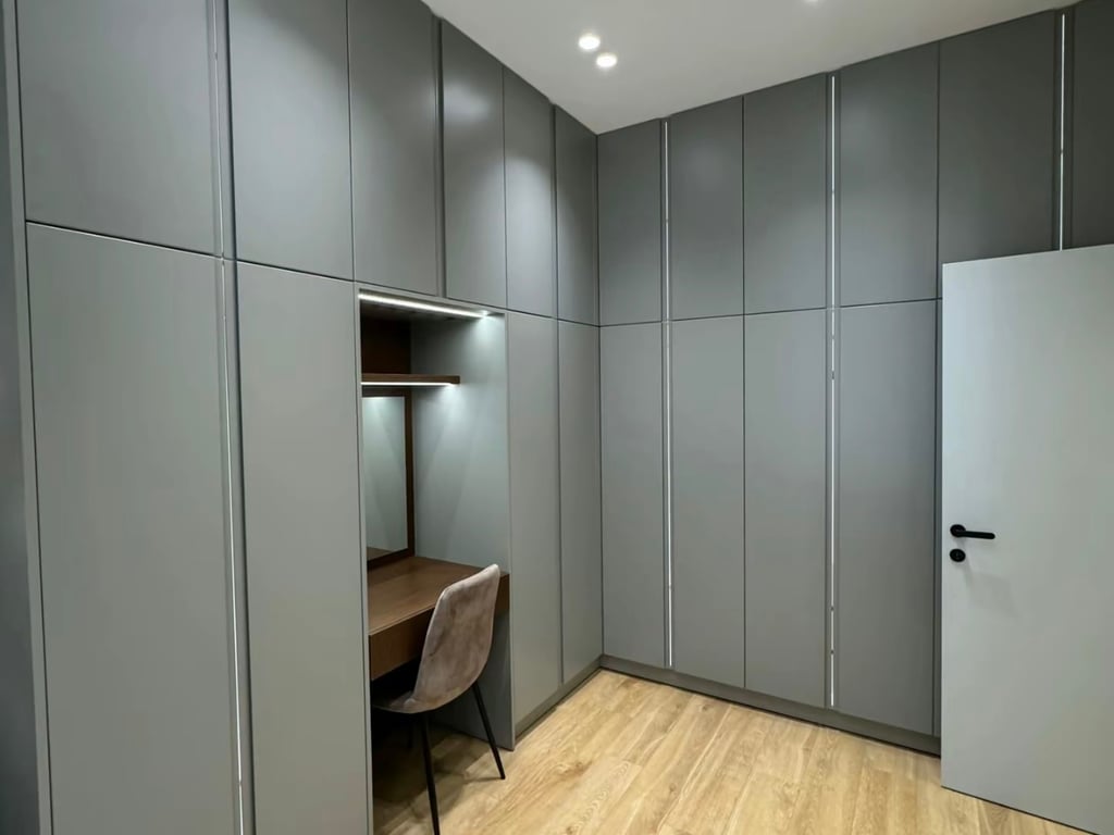 SUPER APARTMENT FOR RENT - SQUARE21