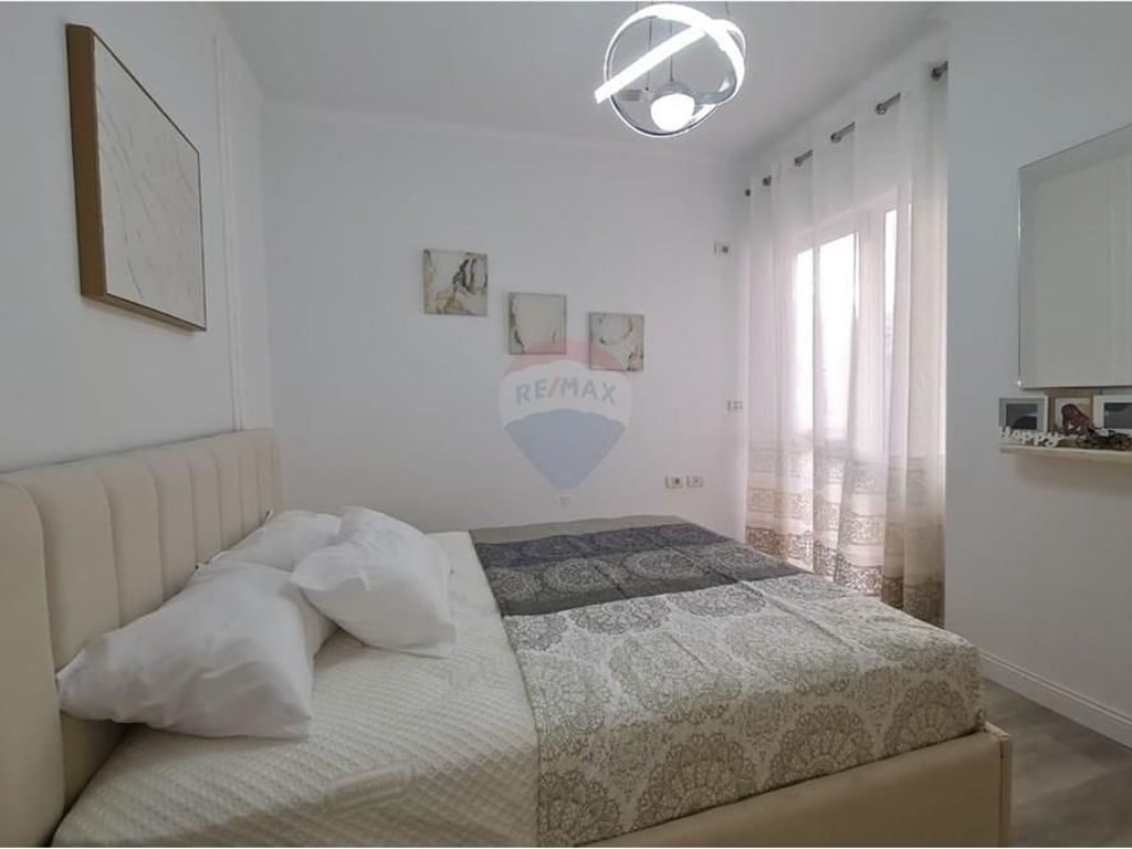 2+1 apartment for sale near Ozone, Astir