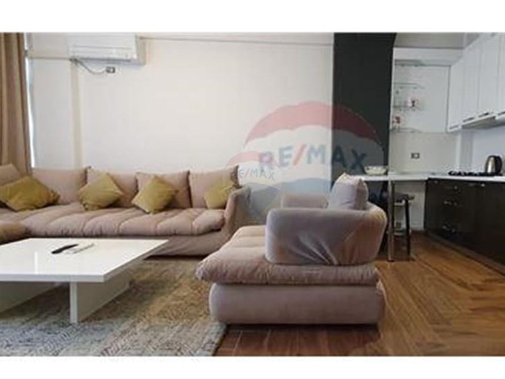 Appartamento 2+1+2 in Vendita a Pazari i Ri