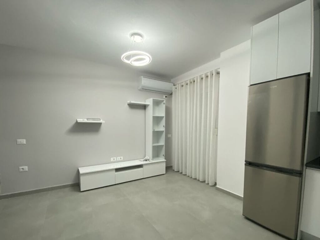 Appartamento 2+1 in affitto a Selite 500 euro