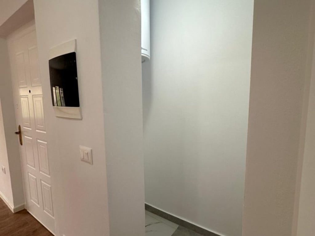 ‼️VENDESI APPARTAMENTO 1+1 - Allias‼️