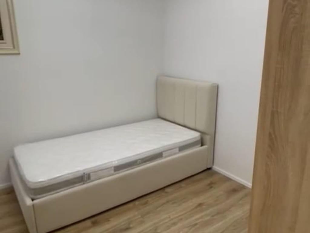 Apartment for rent at GOLDEN PARK