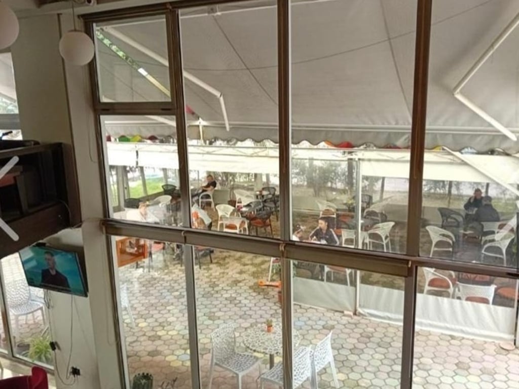 SHITET LOKAL PRANE PALLATEVE CABEJ 140 000 EUR