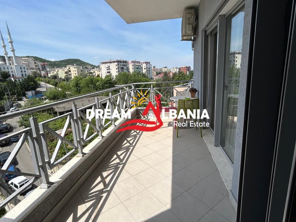 Appartamento 3+1 in affitto presso il Giardino Zoologico (ID 4231442)
