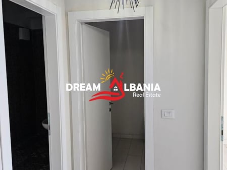 Appartamento 1+1 in affitto nel complesso Golden Park (ID 42111361)