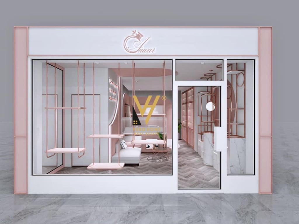 SHITET DYQAN 22 M2 TE RRUGA E DURRESIT 160.000 EURO