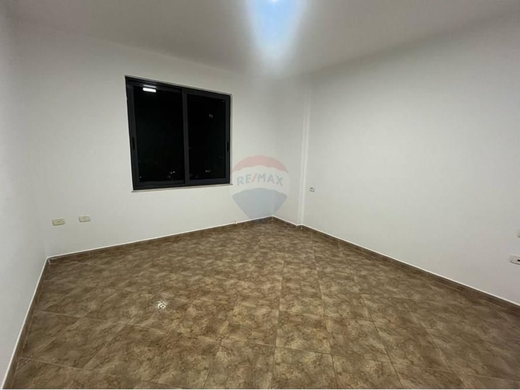 2+1+2 APARTMENT FOR SALE AT BRRYLI