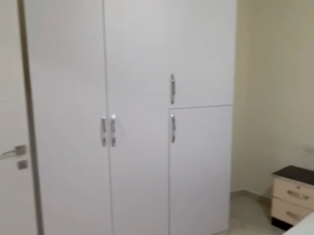 Apartament 1+1 per qira ne Astir, prane Granda Hotel