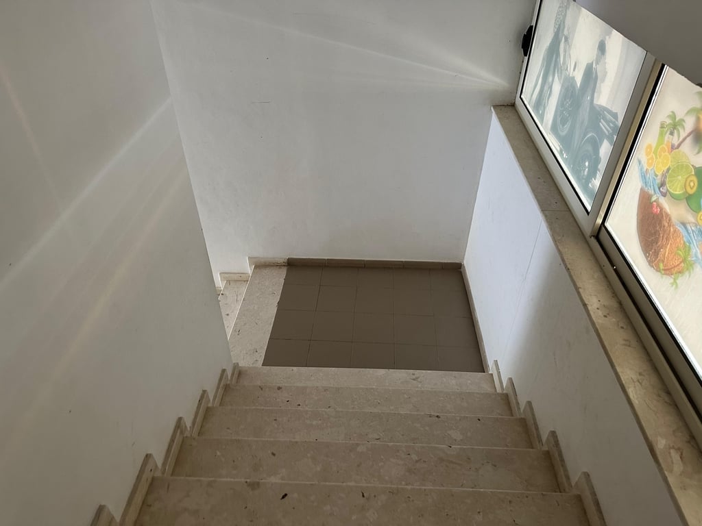 Studio Apartment for Sale near the Yacht Port – Radhime-Orikum