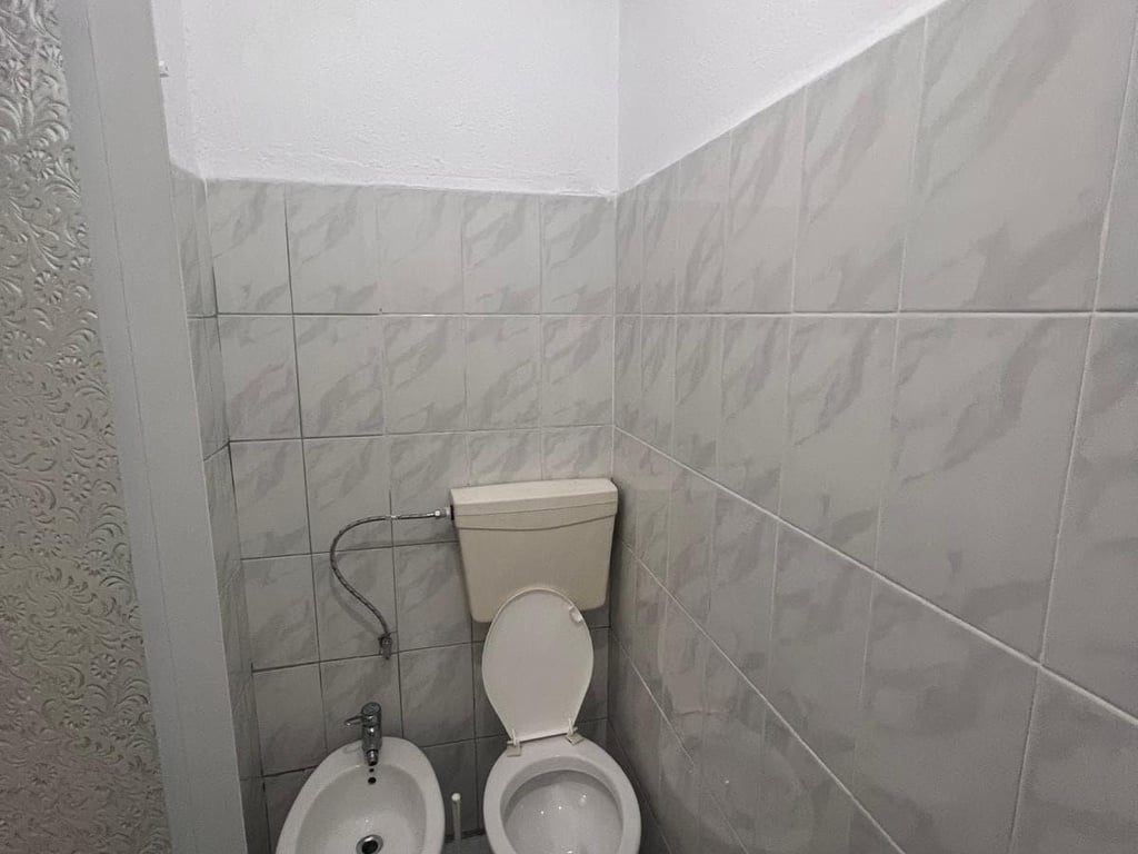 Vile Me Qera 1+1 prane Shkozes (ID BV22416) Tirane