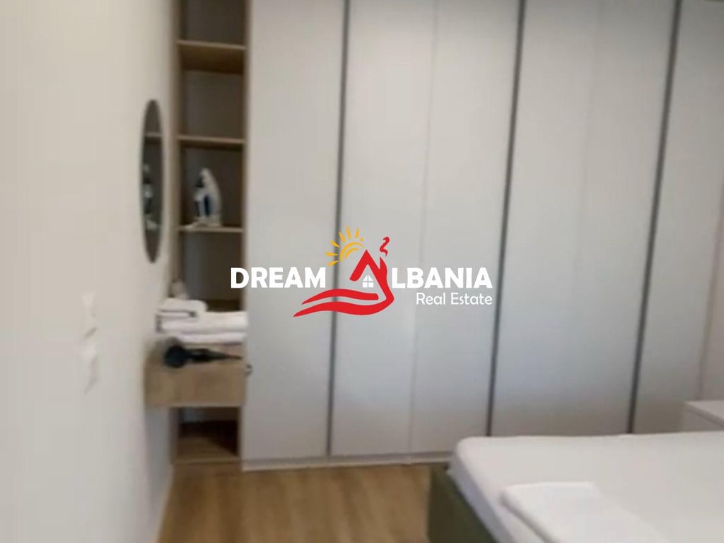 1+1 apartment for rent on Mine Peza Street (ID 42111375).