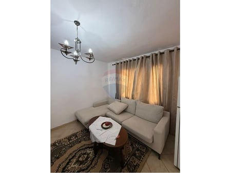 QIRA APARTAMENT 2+1 SHKOLLA E BALETIT!