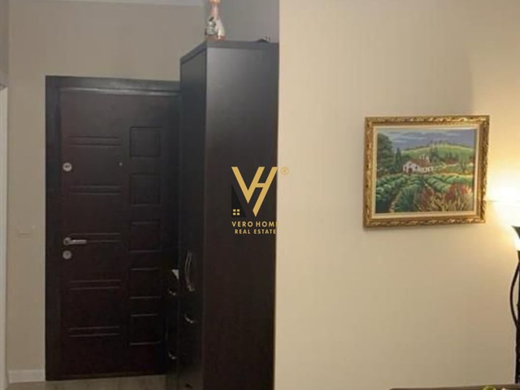 SHITET APARTAMENT 2+1+BLK TE RRUGA E DURRESIT 225.000 EURO