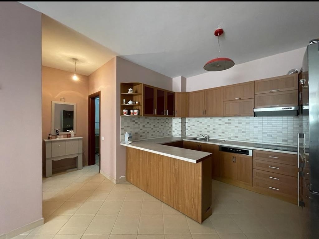 ✴️ Appartamento 2+1 in affitto vicino al bar BOHEM, Astir