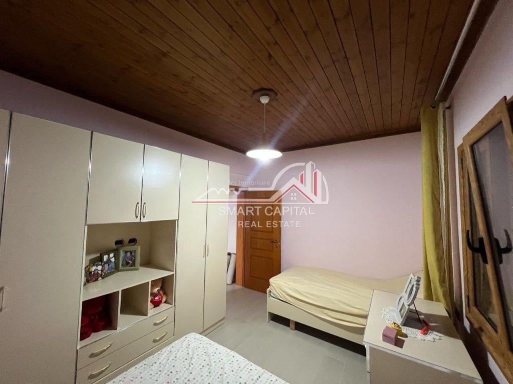 APARTMENT FOR RENT IN KANINA!