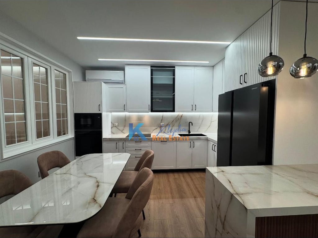 2+1 per qira qira te Selvia, prane Supermarket Spar